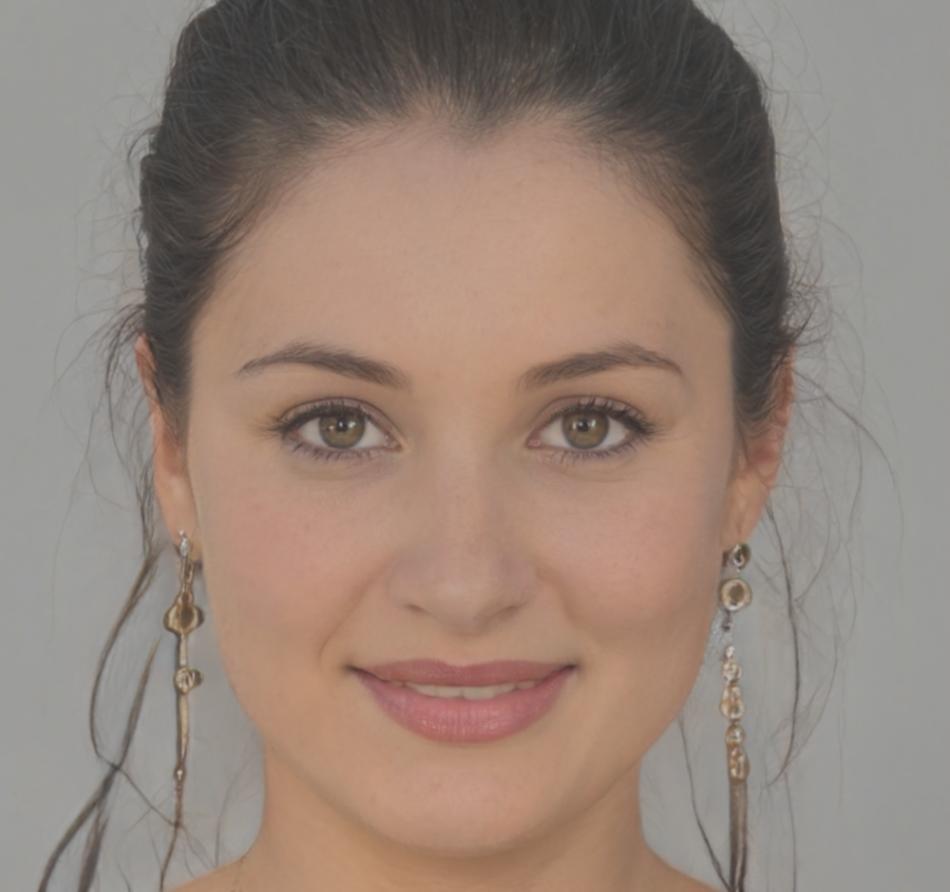 Petra Zimmermann, Community-Mentorin